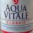 Aqua Vitale Classic von mw2110 | Hochgeladen von: mw2110