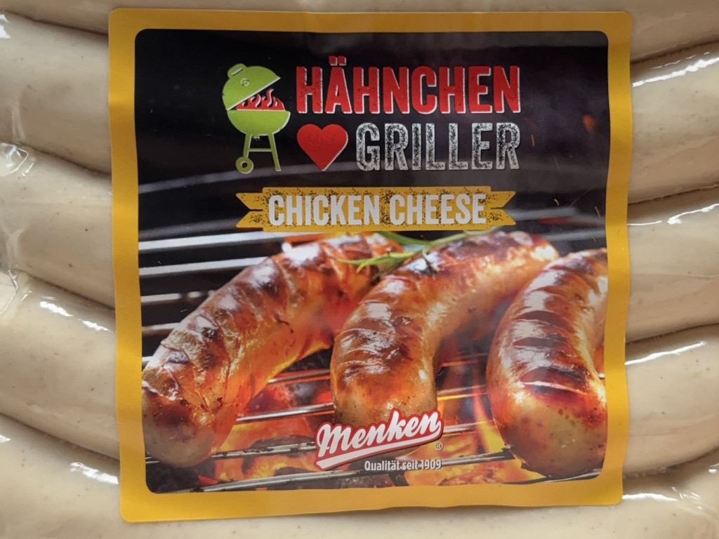 Hochgeladen von: Jan2807