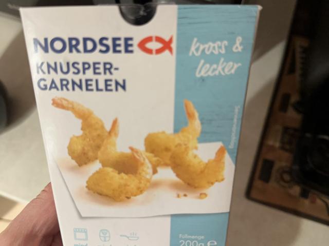 Uploaded by: Ildar0405 Uploaded by: Ildar0405