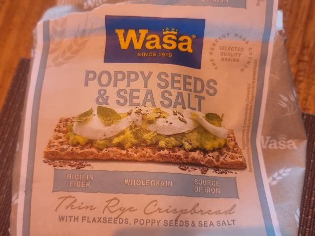 Hochgeladen von: pattynettuno Hochgeladen von: pattynettuno