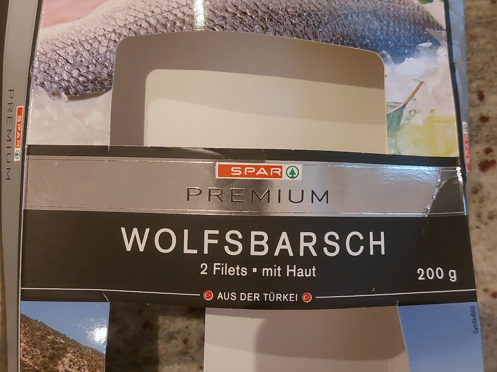 Hochgeladen von: Cookey Hochgeladen von: Cookey