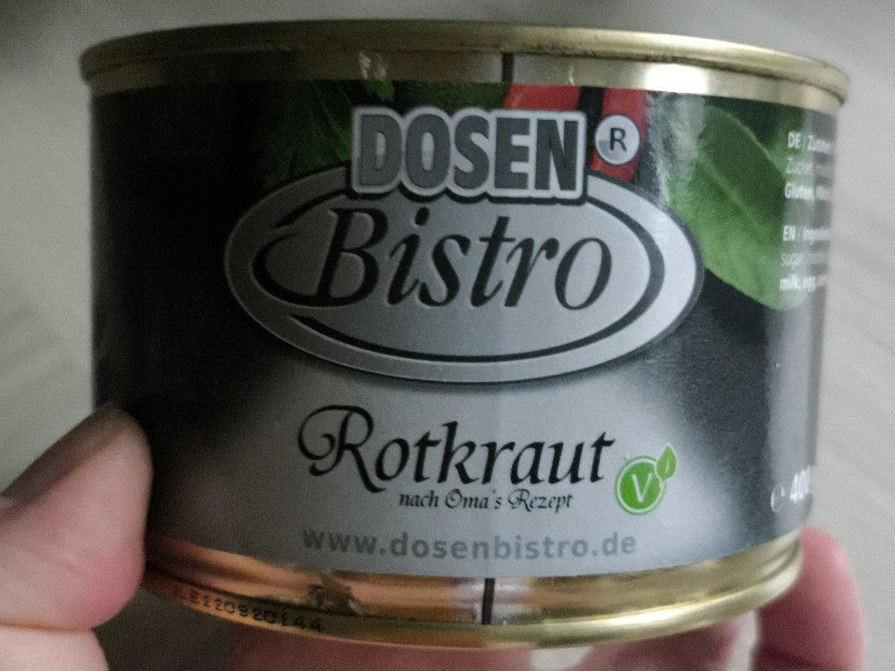 Hochgeladen von: stowsi