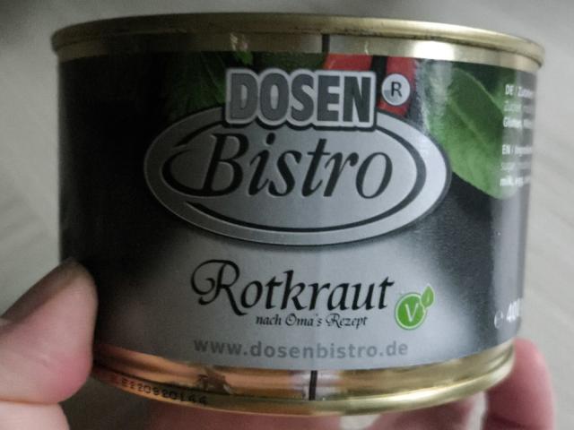 Hochgeladen von: stowsi Hochgeladen von: stowsi