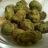 Erdnüsse mit Wasabi | Hochgeladen von: huhn2