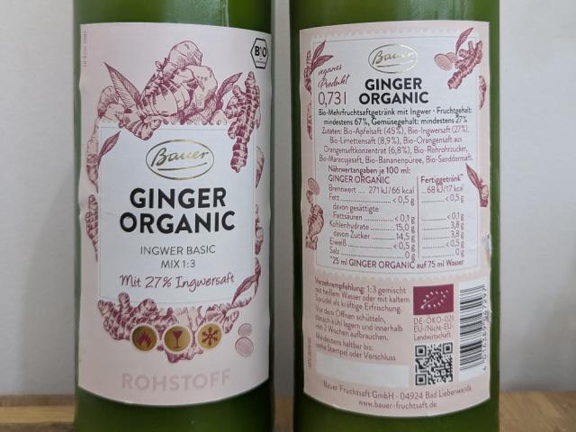 Hochgeladen von: L2daz