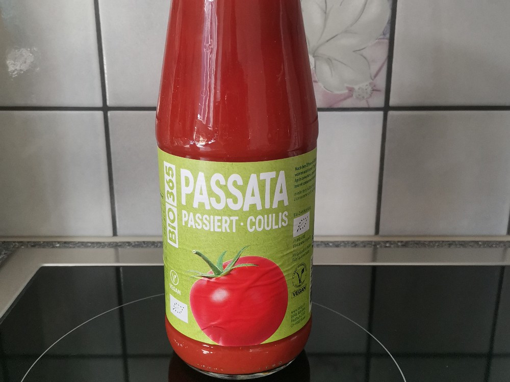 Hochgeladen von: Petradiesli