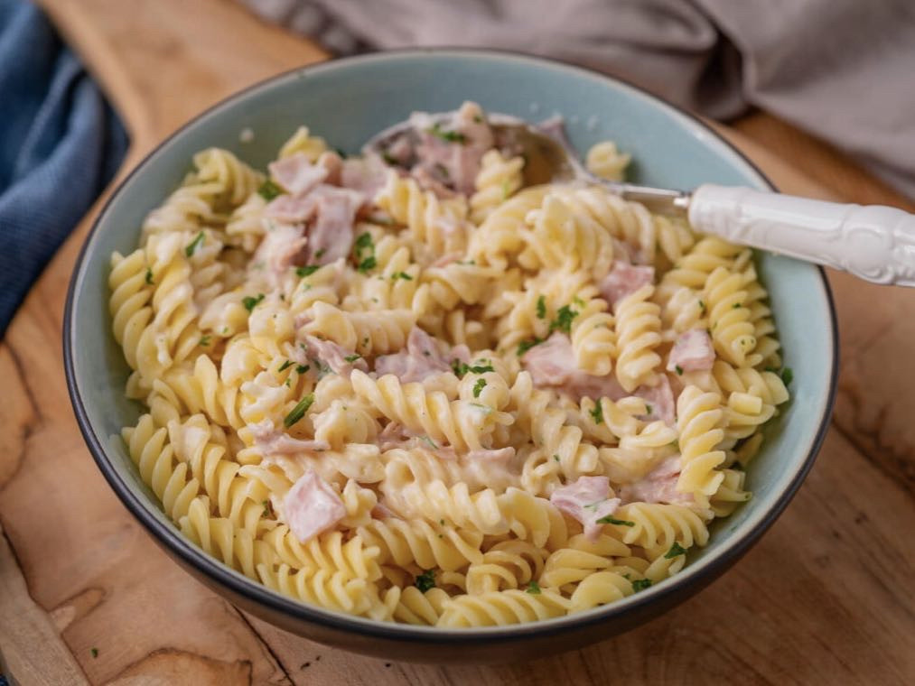 Hochgeladen von: Jens1528