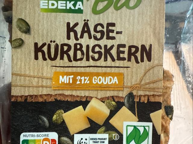 Hochgeladen von: okibln Hochgeladen von: okibln