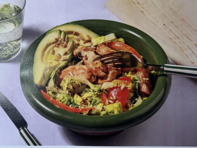 Hochgeladen von: yvonneflock426