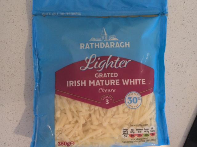 Hochgeladen von: lynxplay