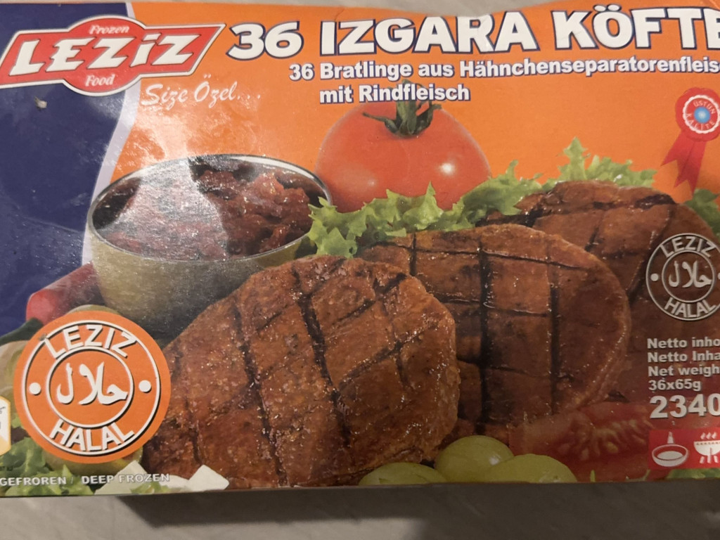 Hochgeladen von: midou Hochgeladen von: midou