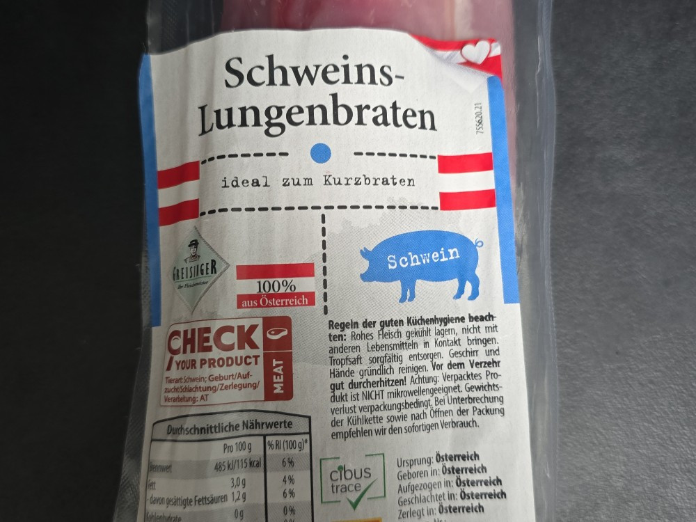 Hochgeladen von: Korni007