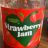 strawberry jam von lisa3011 | Hochgeladen von: lisa3011