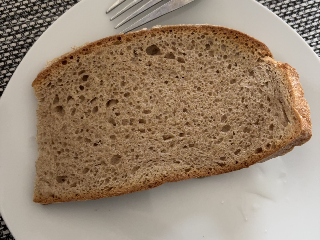Hochgeladen von: xenoxToast