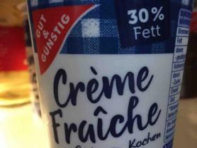 Crème Frache | Hochgeladen von: Djambala