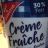 Crème Frache | Hochgeladen von: Djambala