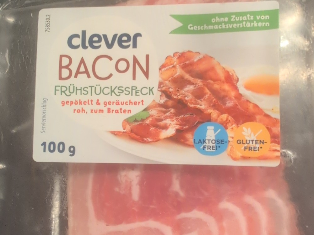 Hochgeladen von: martinjus