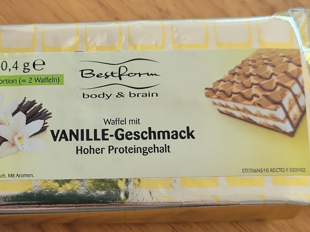 Hochgeladen von: 2eat