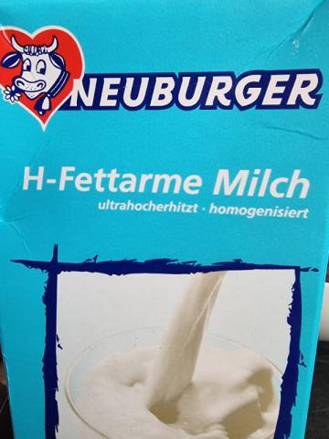 milch neuburger, 1.5 von serpent3 | Hochgeladen von: serpent3