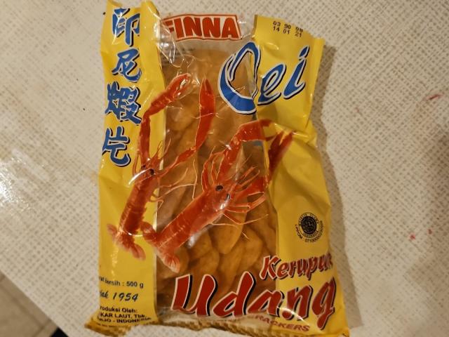 Hochgeladen von: registerfddb@jmuehldorfer.de Hochgeladen von: registerfddb@jmuehldorfer.de