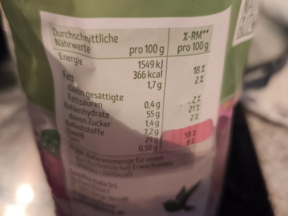 Hochgeladen von: svenfeatlenu805