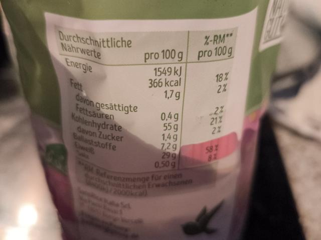 Hochgeladen von: svenfeatlenu805 Hochgeladen von: svenfeatlenu805