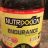 Nutrixxion Sportsdrink von zsrdjanov598 | Hochgeladen von: zsrdjanov598