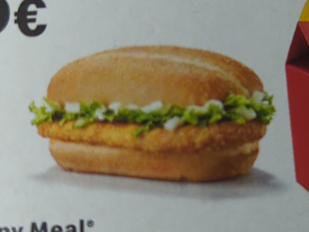 Hochgeladen von: tomakagrotti