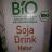 Soja Drink natur (Rossmann), 1,5% von Tikkirej | Hochgeladen von: Tikkirej