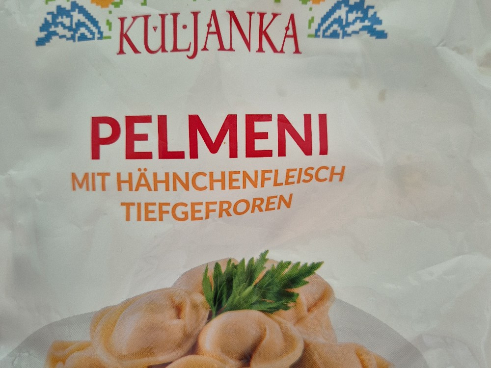 Hochgeladen von: Mischaaa Hochgeladen von: Mischaaa