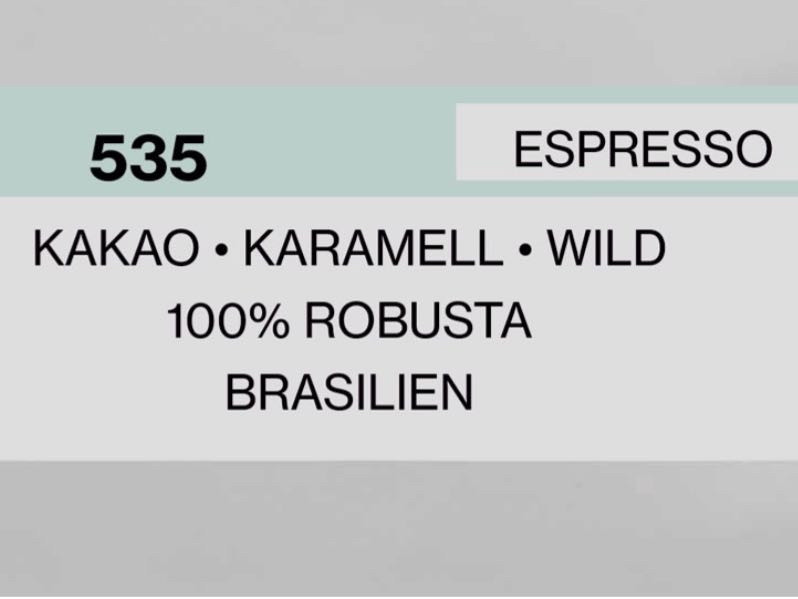 Hochgeladen von: TiMis