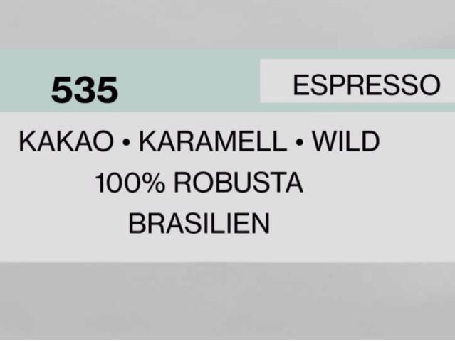 Hochgeladen von: TiMis