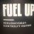 Fuel UP by Sandros | Hochgeladen von: Sandros