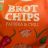 Brot Chips  Paprika & Chili, bio von Vani09 | Hochgeladen von: Vani09