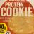 Protein Cookie, White Chocolate Almond von infoweb161 | Hochgeladen von: infoweb161