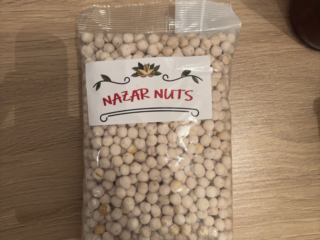 Hochgeladen von: Dollfish