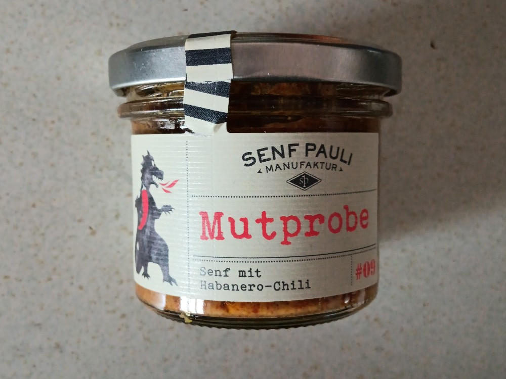 Hochgeladen von: Ki.Schmidt