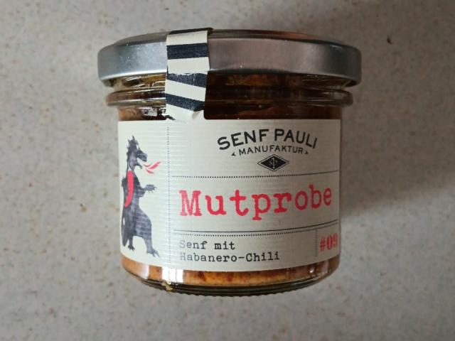 Hochgeladen von: Ki.Schmidt