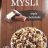 Crunchy Mysli, triple chokolade von piscel | Hochgeladen von: piscel