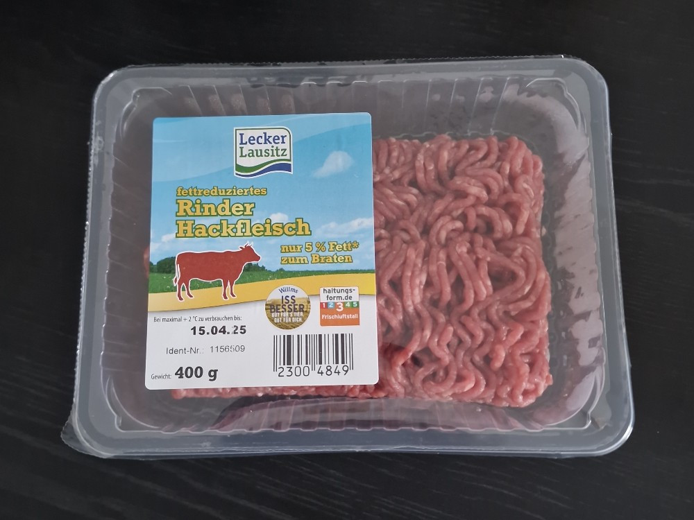 rinder hack 5% von darbseN | Hochgeladen von: darbseN rinder hack 5% von darbseN | Hochgeladen von: darbseN