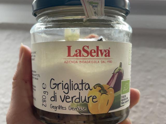 Hochgeladen von: Nadja115 Hochgeladen von: Nadja115