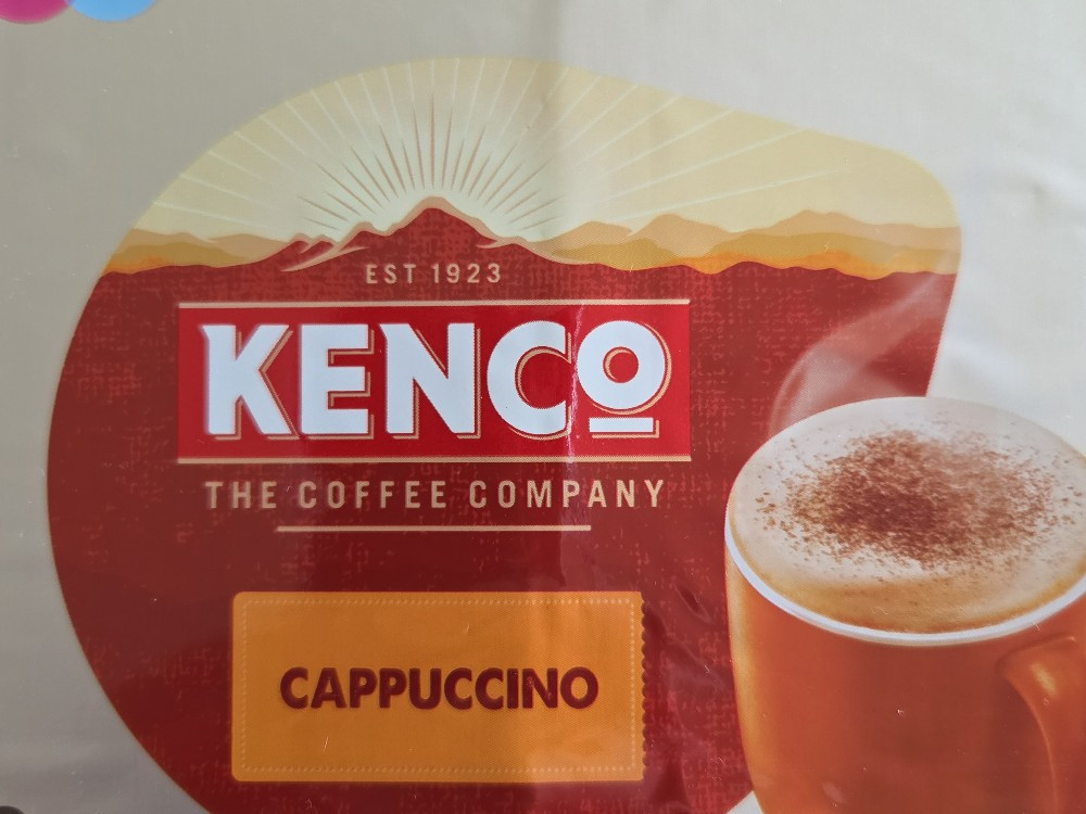 Hochgeladen von: Feenstaub im Wald