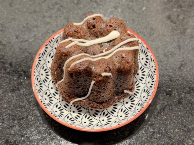 Hochgeladen von: blueaxolotl