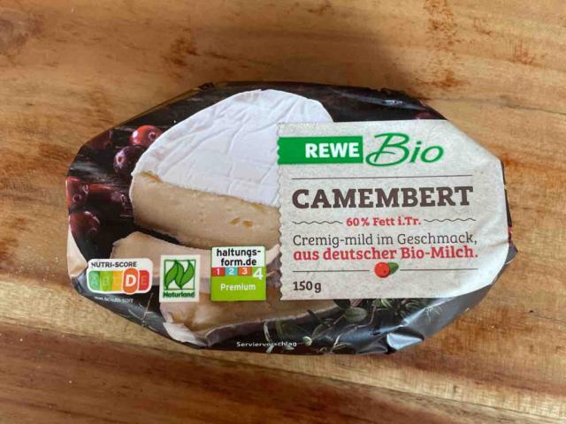 Camembert von MiaBelle | Hochgeladen von: MiaBelle