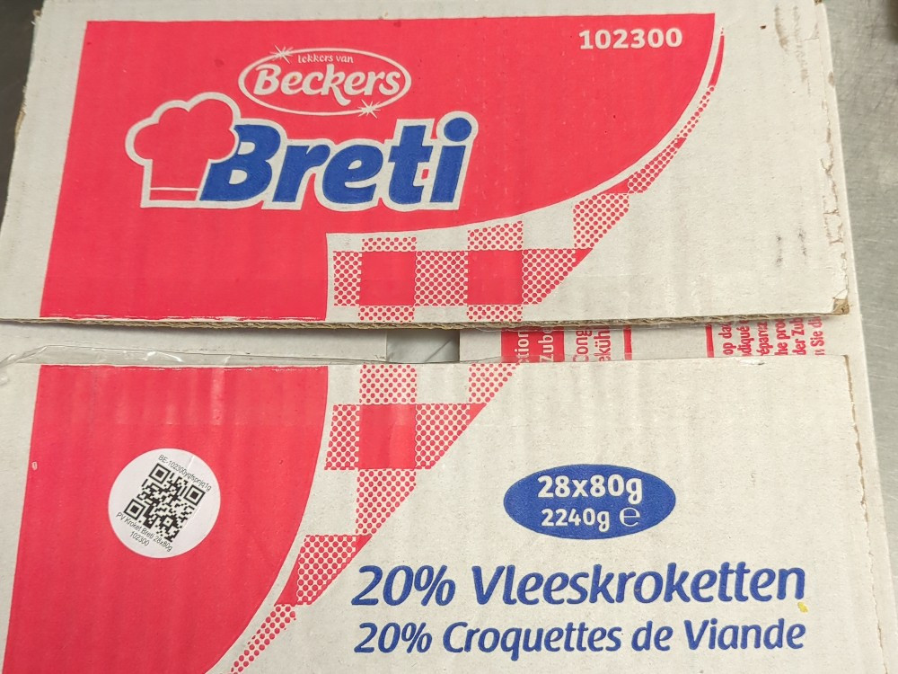 Hochgeladen von: Mapasaem