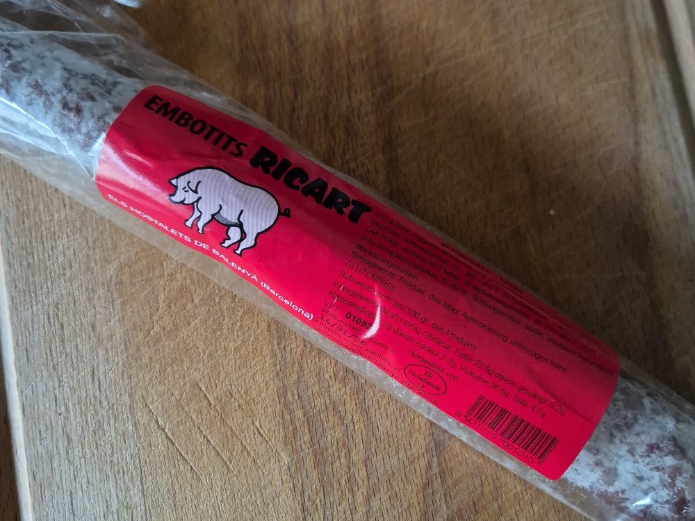 Hochgeladen von: FPC