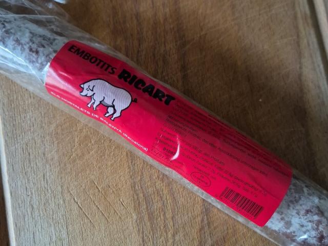 Hochgeladen von: FPC Hochgeladen von: FPC