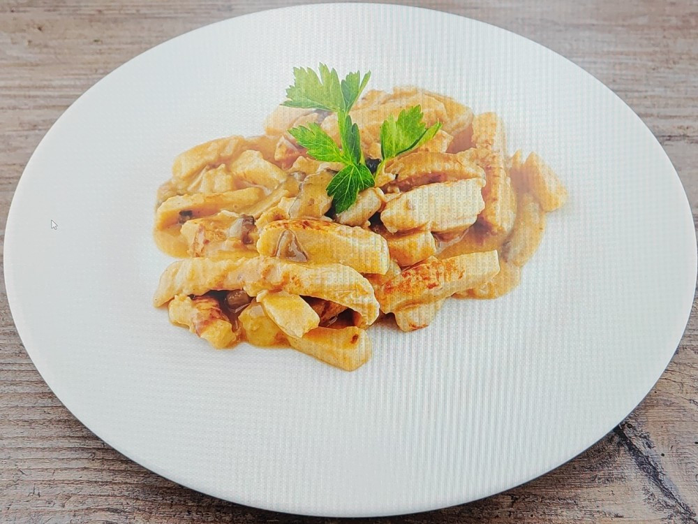 Hochgeladen von: zavjah