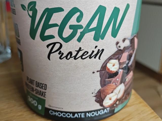 Hochgeladen von: JürgenO. Hochgeladen von: JürgenO.