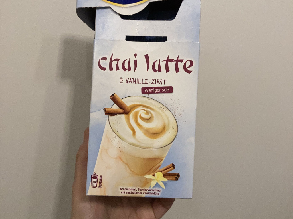 Hochgeladen von: Shaolin23